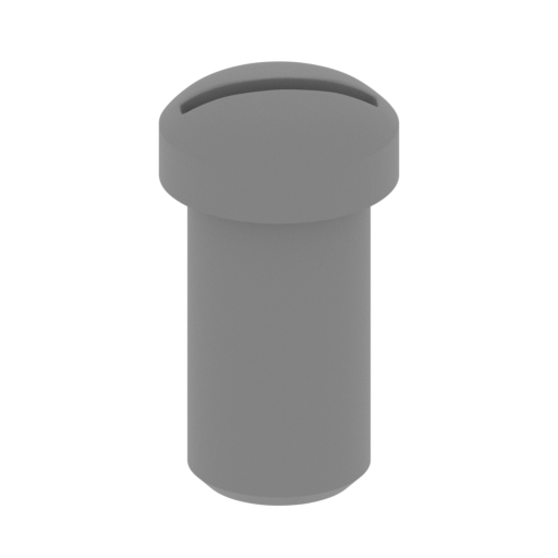 _43_hand_connector_R_FDM (repaired).stl