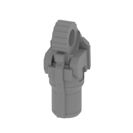 _44_hand_a_R_FDM (repaired).stl