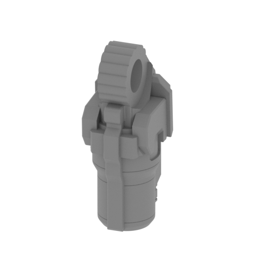 _45_hand_b_R_FDM (repaired).stl