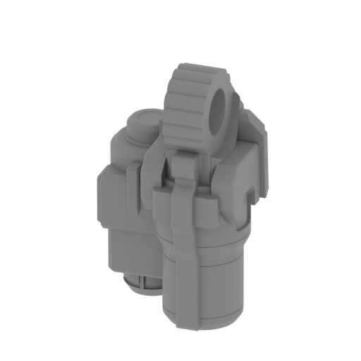 _46_hand_c_R_FDM (repaired).stl