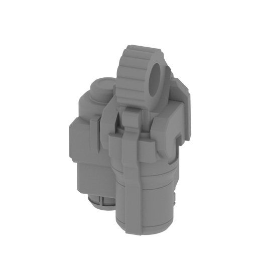 _47_hand_d_R_FDM (repaired).stl