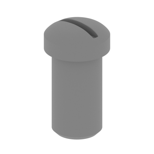 _48_hand_connector_L_FDM (repaired).stl