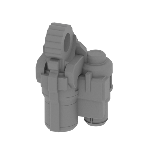 _49_hand_d_L_FDM (repaired).stl