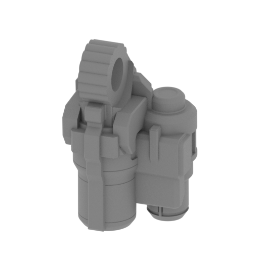 _50_hand_c_L_FDM (repaired).stl