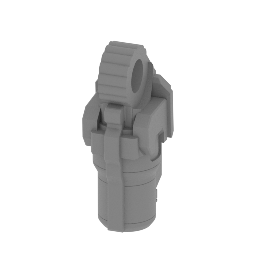 _51_hand_b_L_FDM (repaired).stl