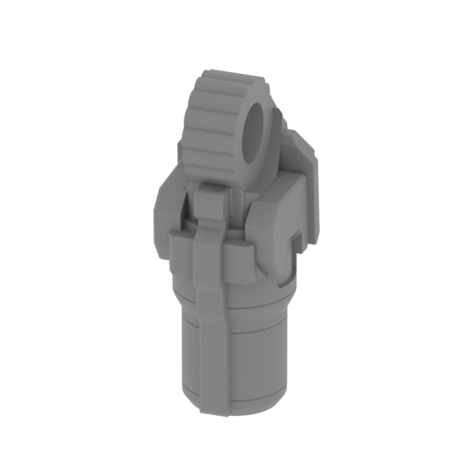 _52_hand_a_L_FDM (repaired).stl