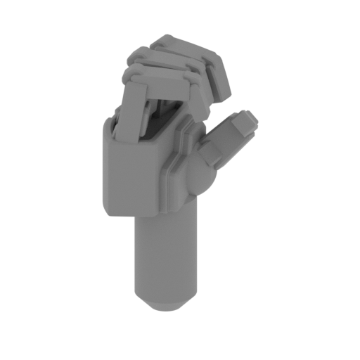 _53_wrist_a_R_FDM (repaired).stl