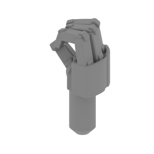 _54_wrist_a_L_FDM (repaired).stl