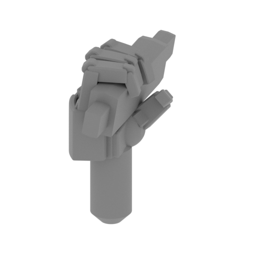 _55_wrist_b_R_FDM (repaired).stl