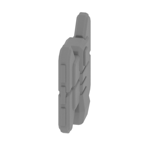 _56_wrist_b_R_axe_1_FDM (repaired).stl