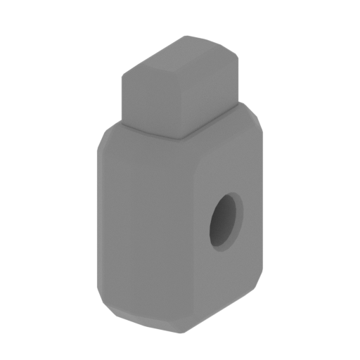 _57_wrist_b_R_axe_2_FDM (repaired).stl