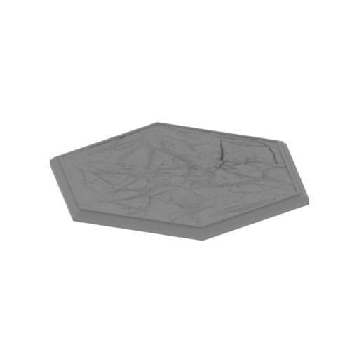 _58_platform_FDM (repaired).stl