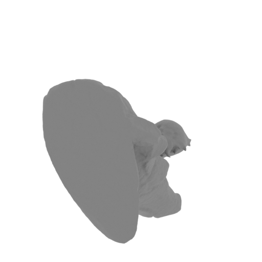 WK Tier 2 full ref.stl