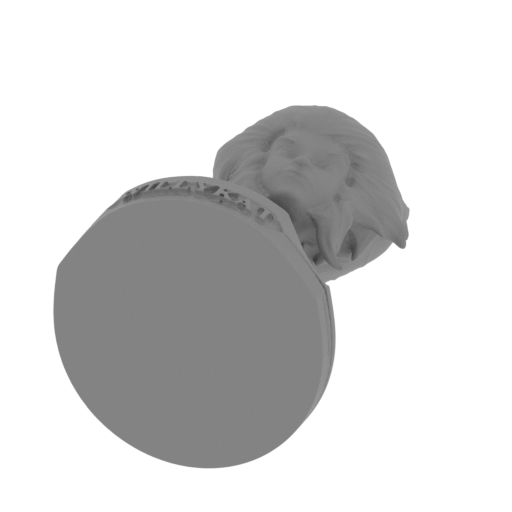 WK Tier 1 full ref.stl