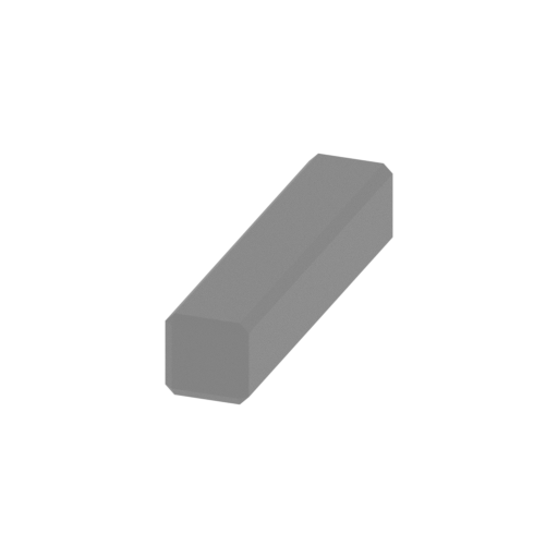 _32_body_front_beams_x6 (repaired).stl