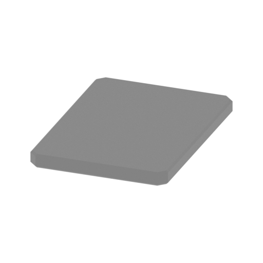 _41_body_mid_windows_x12 (repaired).stl