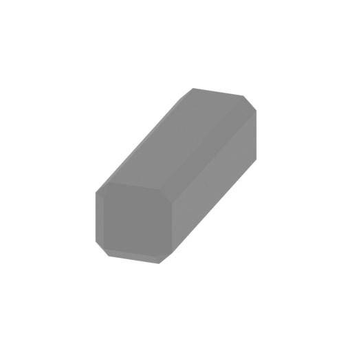 _62_chassis_beams_x16 (repaired).stl