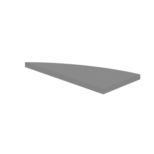 _04_head_window_bot_R_FDM (repaired).stl