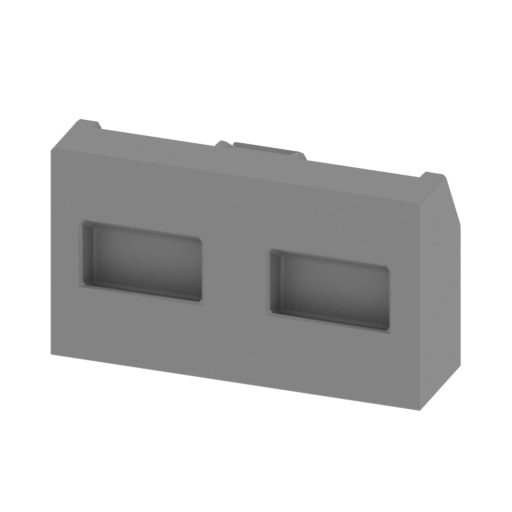 _46_body_mid_cockpit_stand_x2 (repaired).stl