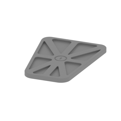 _38_body_mid_door_a_x2 (repaired).stl