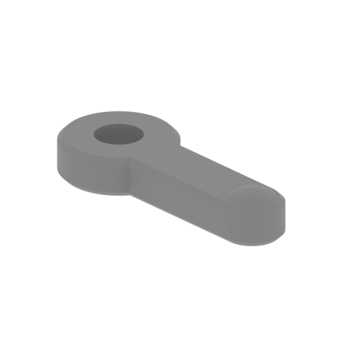 _70_chassis_leg_b_x4 (repaired).stl