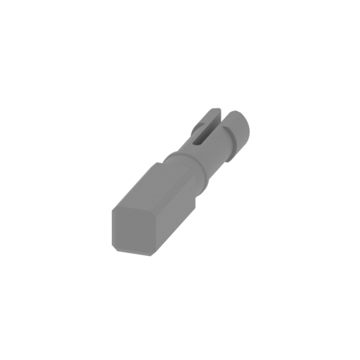 _66_chassis_connector_4 (repaired).stl