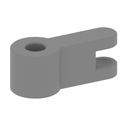 _69_chassis_leg_a_x4 (repaired).stl