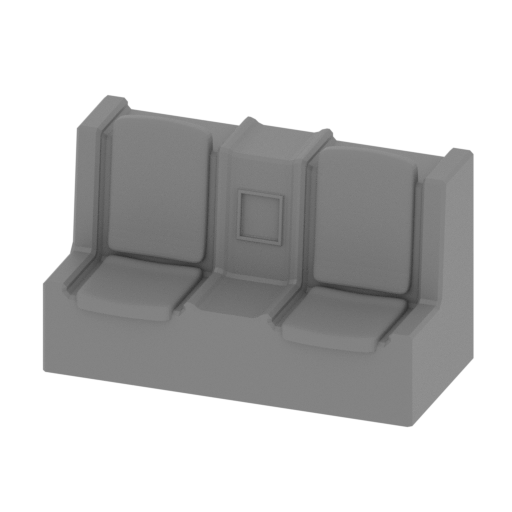 _47_body_mid_cockpit_chairs_a_x2 (repaired).stl