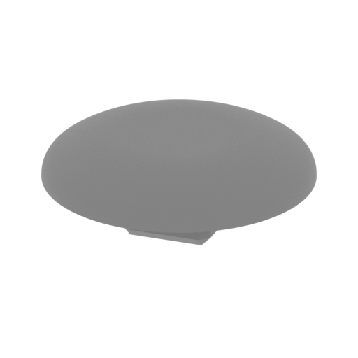 _68_chassis_button_b_x4 (repaired).stl