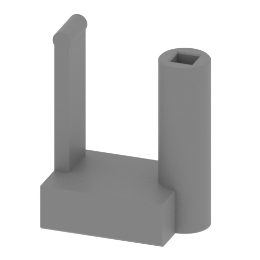 _72_chassis_button_с_x2 (repaired).stl
