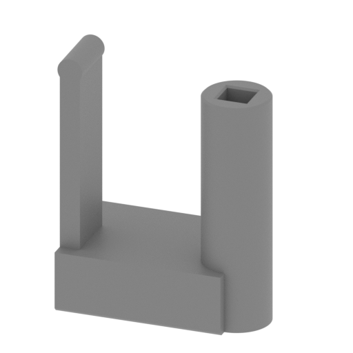 _67_chassis_button_a_x2 (repaired).stl