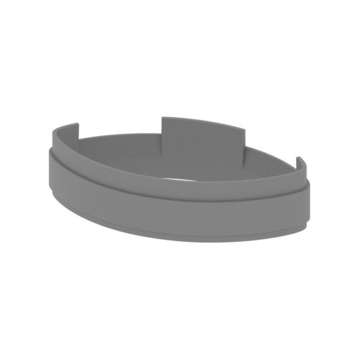 _12_headPartSConnector_FDM (repaired).stl
