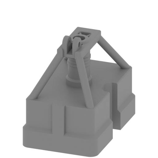 _64_chassis_stand_v2_x2 (repaired).stl