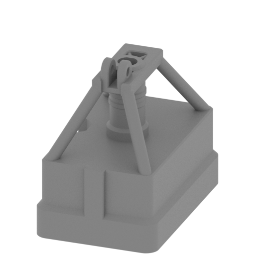 _63_chassis_stand_v1_x2 (repaired).stl