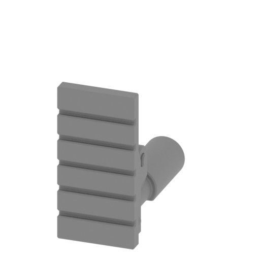 _40_body_mid_chassis_x4 (repaired).stl