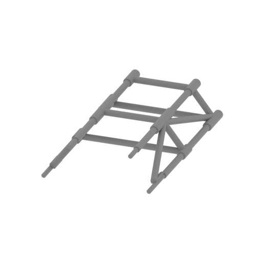 _18_frame_top_b (repaired).stl