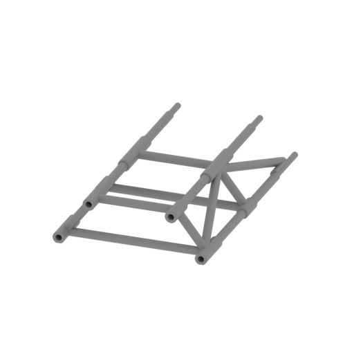 _19_frame_top_c (repaired).stl