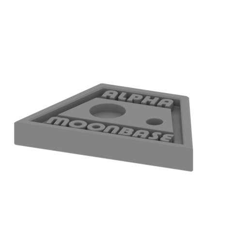 _34_3_body_mid_block_a_logo_x2 (repaired).stl