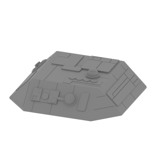 _59_chassis_box_top_v2_x2 (repaired).stl