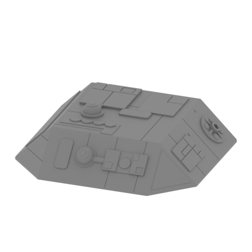 _58_chassis_box_top_v1_x2 (repaired).stl