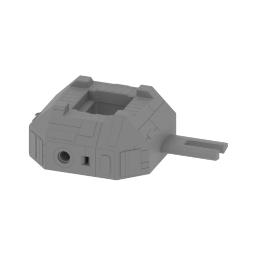 _61_chassis_box_bot_v2_x2 (repaired).stl