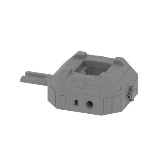 _60_chassis_box_bot_v1_x2 (repaired).stl