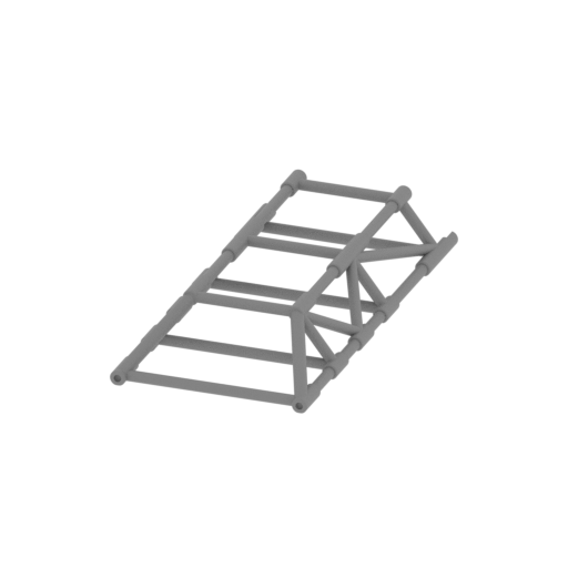 _17_frame_top_a (repaired).stl