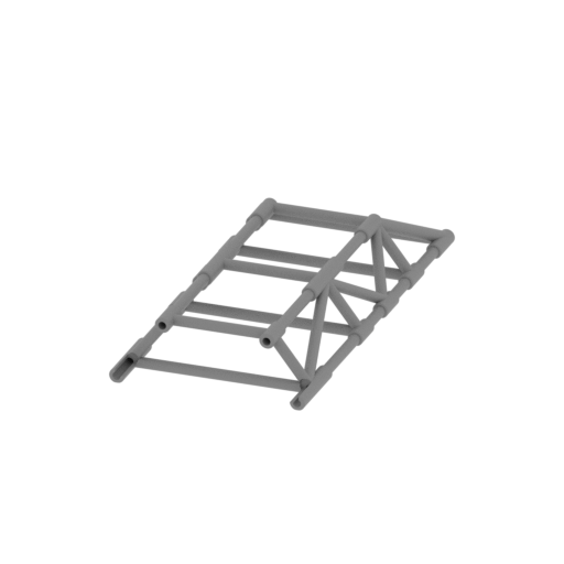 _20_frame_top_d (repaired).stl