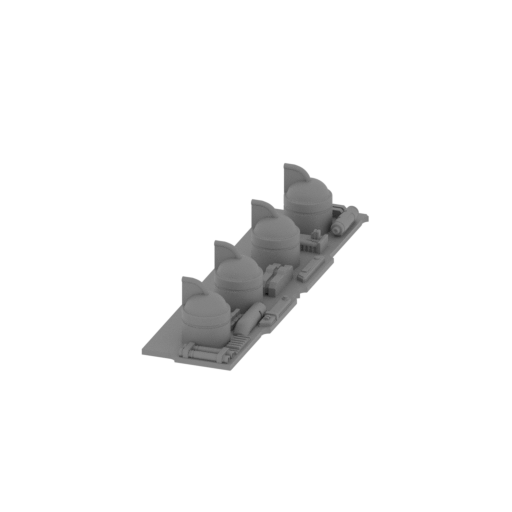 _54_body_back_L (repaired).stl