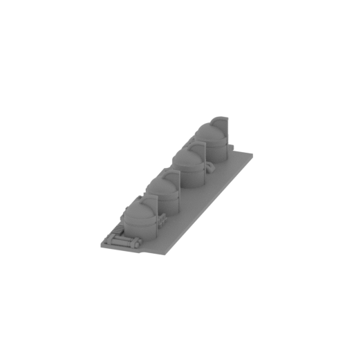 _53_body_back_R (repaired).stl