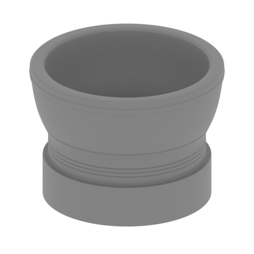 _33_body_front_turbine_x2 (repaired).stl