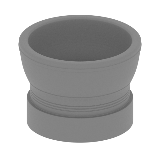 _57_body_back_turbine_x2 (repaired).stl