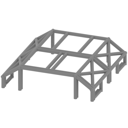 _26_frame_back_b (repaired).stl