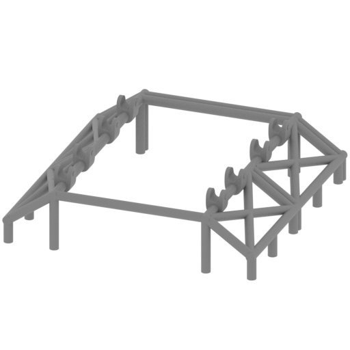 _25_frame_back_a (repaired).stl